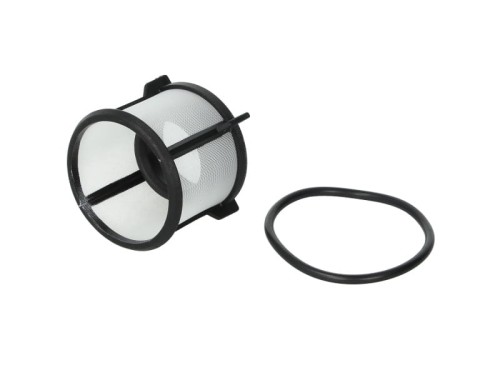 Filtr paliwa PU51X Mann Filter
