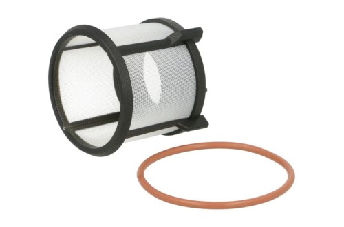Filtr paliwa PU51z Mann Filter