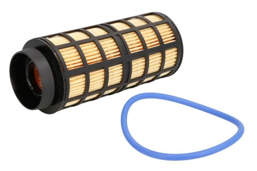 Filtr paliwa PU7004Z Mann Filter