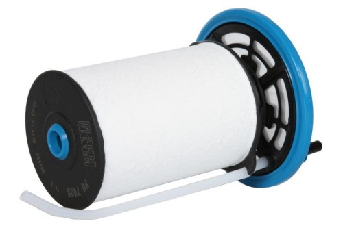Filtr paliwa PU7005 Mann Filter
