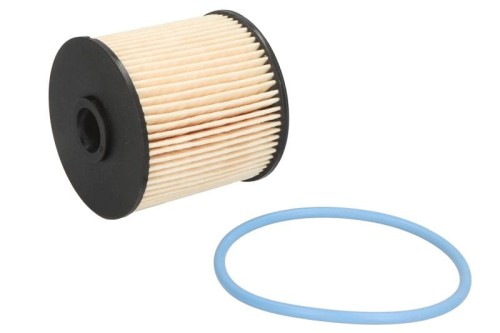 Filtr paliwa PU7011Z Mann Filter