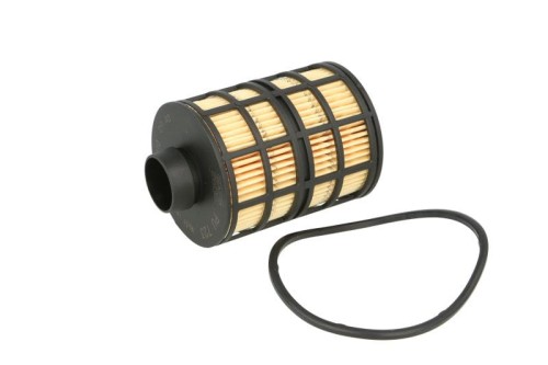 Filtr paliwa PU723x Mann Filter