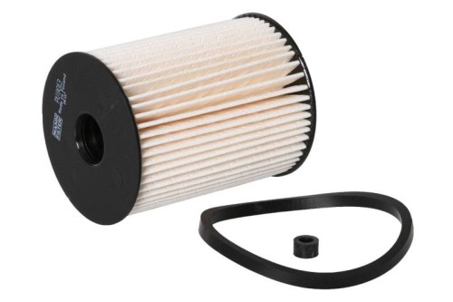Filtr paliwa PU8013Z Mann Filter