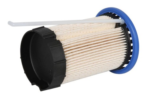 Filtr paliwa PU8014 Mann Filter