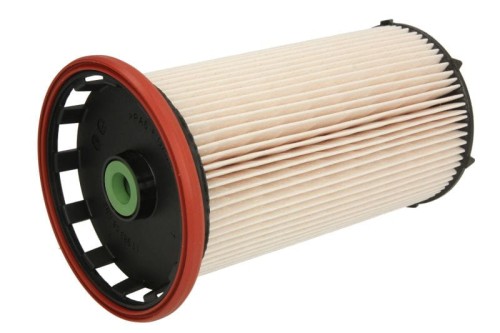 Filtr paliwa PU8028 Mann Filter