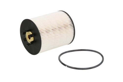 Filtr paliwa PU815x Mann Filter