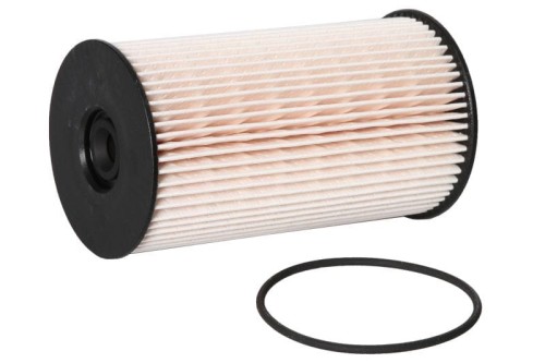 Filtr paliwa PU825x Mann Filter