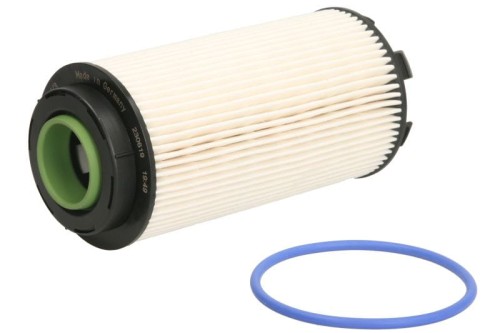 Filtr paliwa PU834/1X (nowy numer PU834/3x) Mann Filter