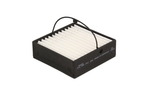 Filtr paliwa PU84 Mann Filter