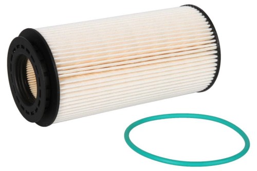 Filtr paliwa PU840x Mann Filter