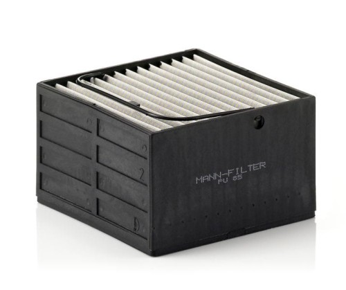 Filtr paliwa PU85 Mann Filter