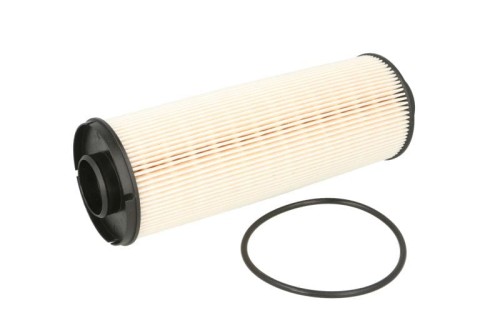 Filtr paliwa PU850x Mann Filter