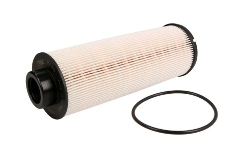 Filtr paliwa PU855x Mann Filter