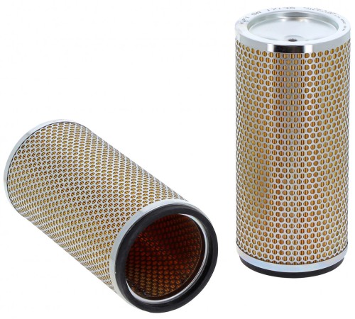 Filtr powietrza SA17135 Hifi Filter