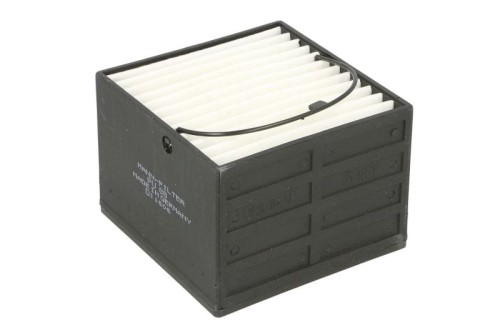 Filtr paliwa PU88 Mann Filter