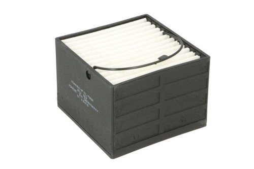 Filtr paliwa PU89 Mann Filter