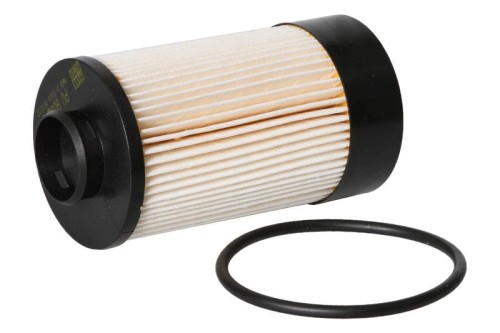 Filtr paliwa PU9002/1z Mann Filter