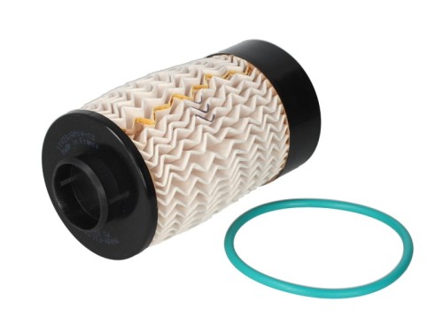 Filtr paliwa PU9002X Mann Filter