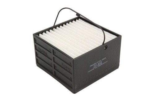 Filtr paliwa PU910 Mann Filter