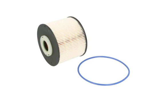Filtr paliwa PU927X Mann Filter
