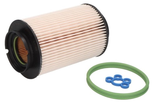 Filtr paliwa PU936/4X Mann Filter