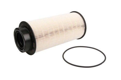 Filtr paliwa PU941/1x Mann Filter