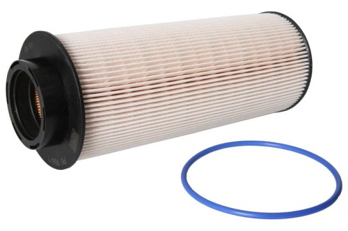 Filtr paliwa PU966/1x Mann Filter