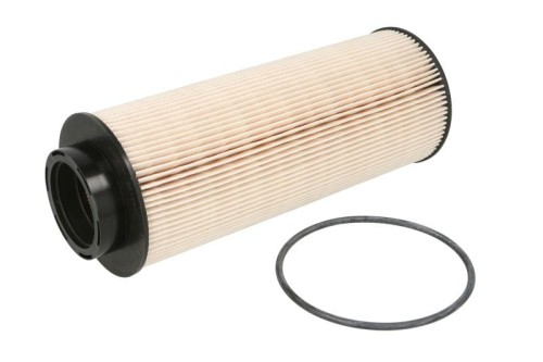 Filtr paliwa PU966/2X Mann Filter