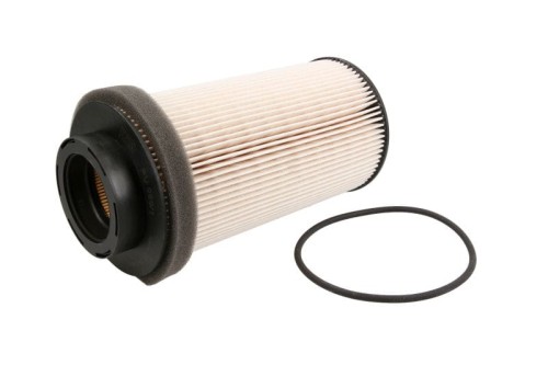 Filtr paliwa PU999/1x Mann Filter