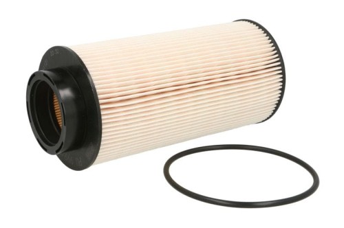 Filtr paliwa PU999/2x Mann Filter