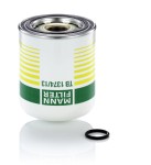 Osuszacz powietrza TB1374 (nowy numer TB1374/13x ) Mann Filter
