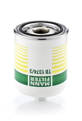 Osuszacz powietrza TB1374/3x Mann Filter