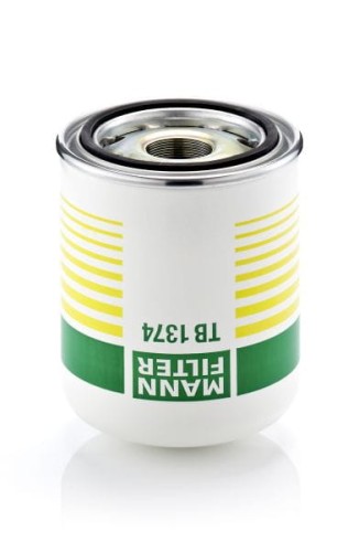 Osuszacz powietrza TB1374x Mann Filter