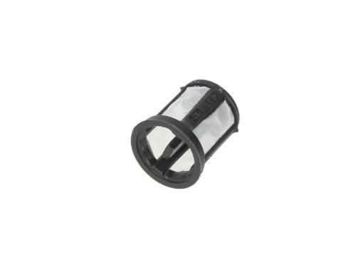 Filtr mocznika U1002 Mann Filter
