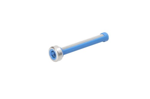 Filtr mocznika U1005 Mann Filter