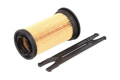 Filtr mocznika U5001KIT Mann Filter