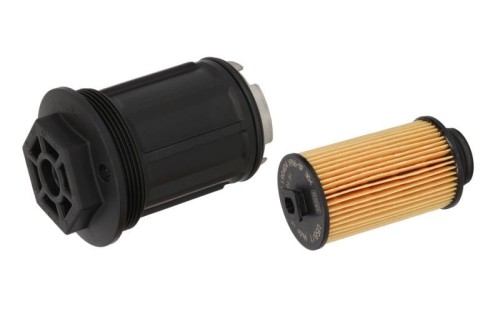 Filtr Adblue U58/1KIT Mann Filter