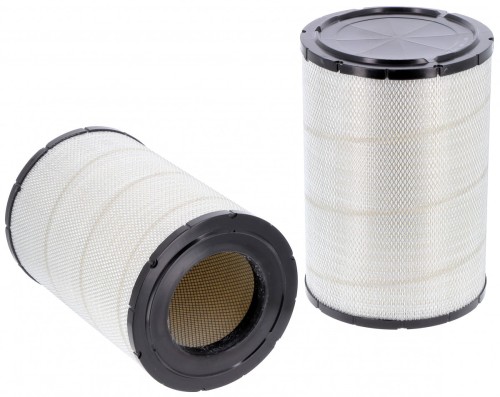 Filtr powietrza SA17130 Hifi Filter