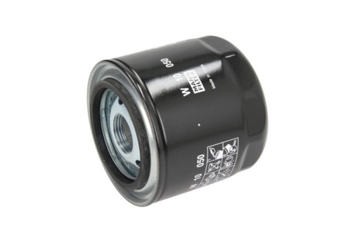 Filtr oleju W10050 Mann Filter