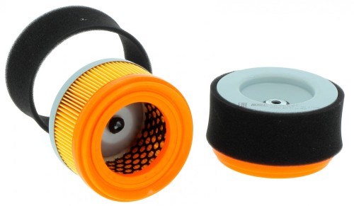 Filtr powietrza SA17128 Hifi Filter