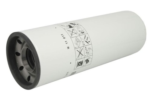 Filtr oleju W11011 Mann Filter