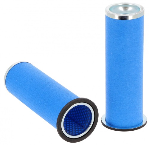 Filtr powietrza SA16082 Hifi Filter