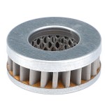 V34271300 Filtr hydrauliczny (nowy numer: 3907525M1)