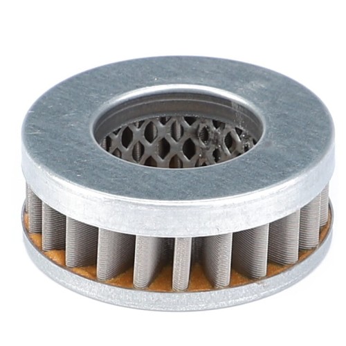 V34271300 Filtr hydrauliczny (nowy numer: 3907525M1)