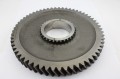 V31811510U Zębnik część używana