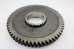V31811510U Zębnik część używana