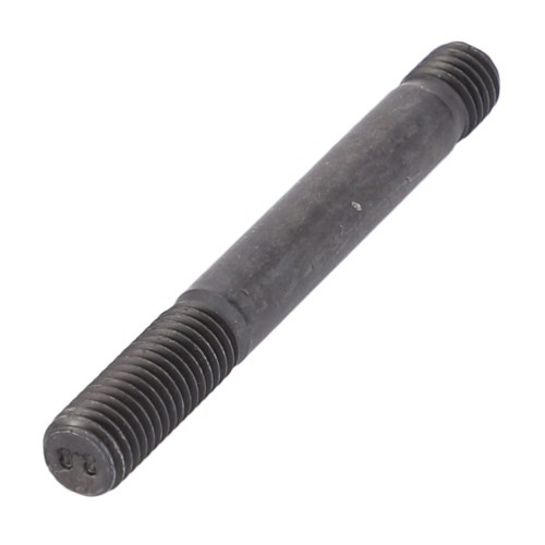 V546801900 Śruba dwustronna, szpilka