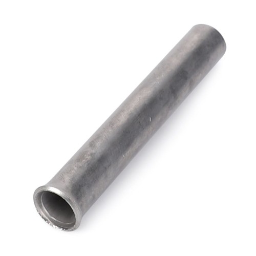 V836666910 Przewód metalowy miarki oleju