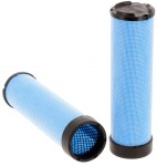 Filtr powietrza SA16086 Hifi Filter