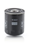 Filtr oleju W9023 (nowy numer W9023/1) Mann Filter